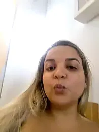 CasadaSafada_oficial — Stripchat stream photo (Apr 2026)