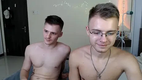 NikiKerryCum — stripchat