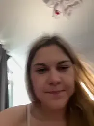 la_lisa_ — stripchat