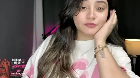 demieliss — stripchat
