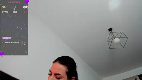 juicekatee — Stripchat stream photo (May 2026)