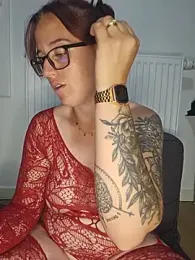 Lindsay_00off — stripchat