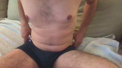Marcominou — cam4