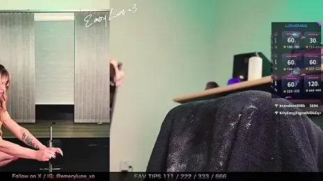 EmeryLune_xo — Stripchat stream photo (Sep 2026)