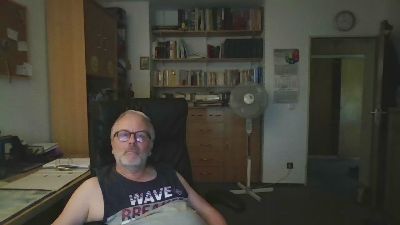 jochensommergm2 — Cam4 stream photo (Jul 2026)