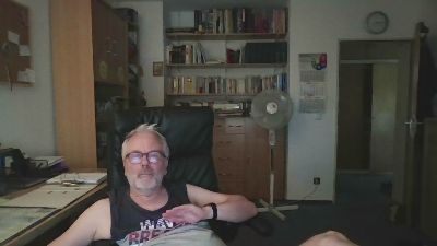 jochensommergm2 — Cam4 stream photo (Jul 2026)