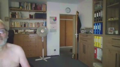 jochensommergm2 — Cam4 stream photo (Jul 2026)