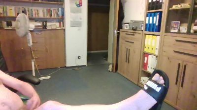 jochensommergm2 — cam4