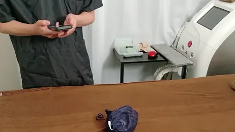 Men-esthe-Live — webcam model online on stripchat