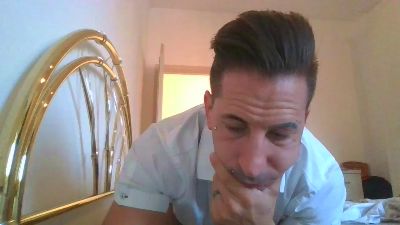 Therock90 — Cam4 stream photo (Sep 2026)