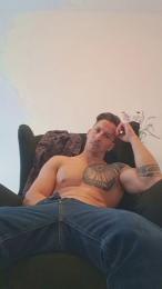 Therock90 — Cam4 stream photo (Sep 2026)