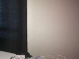 t1ger — webcam model online on camsoda