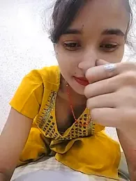 Yoga_Session — stripchat