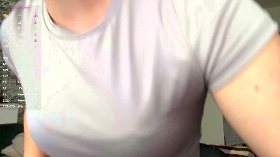 LoriaWheatly — Cam4 profile photo