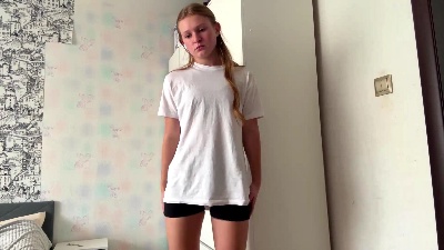 LoriaWheatly — Cam4 stream photo (Sep 2026)