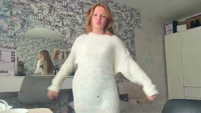 LoriaWheatly — Cam4 stream photo (Sep 2026)