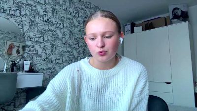 LoriaWheatly — Cam4 stream photo (Sep 2026)