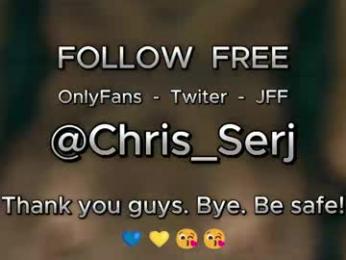 velevet_o — Chaturbate stream photo (Apr 2026)