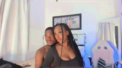 Ben_Castro — Cam4 stream photo (Apr 2026)