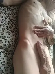 Pandington — Stripchat stream photo (Sep 2026)