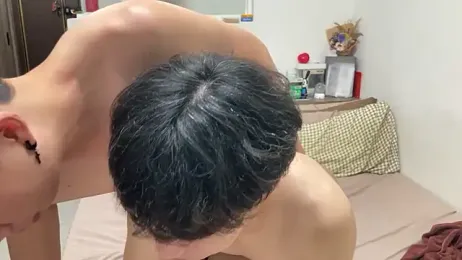 Jun200012 — Stripchat stream photo (Dec 2025)