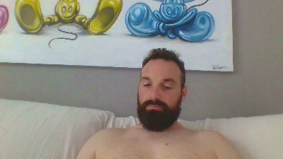Ciottolinabamba — Cam4 stream photo (Jun 2026)