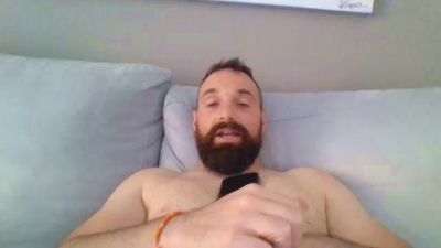 Ciottolinabamba — Cam4 stream photo (Jun 2026)