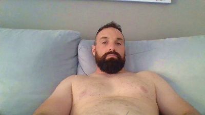 Ciottolinabamba — webcam model online on cam4