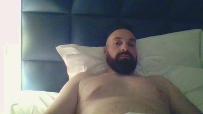 Ciottolinabamba — Cam4 stream photo (Mar 2026)