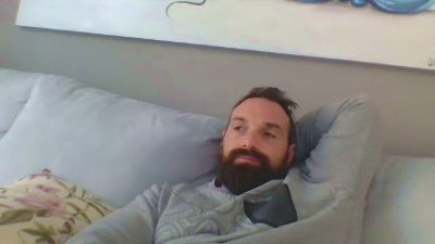 Ciottolinabamba — Cam4 stream photo (May 2026)