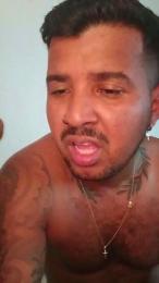 Kevinpasion — Cam4 stream photo (Sep 2026)