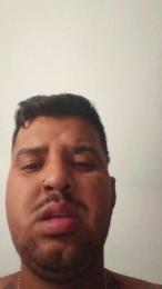 Kevinpasion — Cam4 stream photo (Sep 2026)