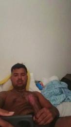 Kevinpasion — Cam4 stream photo (Sep 2026)