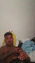 Kevinpasion — Cam4 stream photo (Sep 2026)