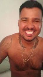 Kevinpasion — Cam4 stream photo (Sep 2026)
