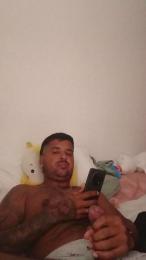 Kevinpasion — Cam4 stream photo (Sep 2026)