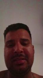 Kevinpasion — Cam4 stream photo (Sep 2026)