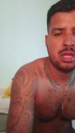 Kevinpasion — Cam4 stream photo (Sep 2026)