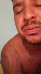 Kevinpasion — Cam4 stream photo (Sep 2026)