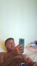 Kevinpasion — Cam4 stream photo (Sep 2026)