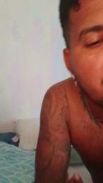 Kevinpasion — Cam4 stream photo (Sep 2026)