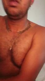 Kevinpasion — Cam4 stream photo (Sep 2026)