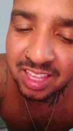 Kevinpasion — Cam4 stream photo (Sep 2026)
