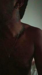 Kevinpasion — Cam4 stream photo (Sep 2026)