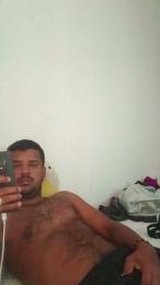 Kevinpasion — Cam4 stream photo (Sep 2026)