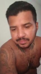 Kevinpasion — Cam4 stream photo (Oct 2026)