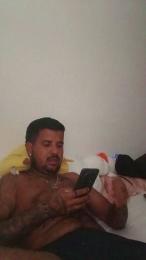 Kevinpasion — webcam model online on cam4