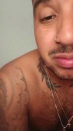 Kevinpasion — Cam4 stream photo (Sep 2026)