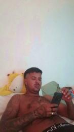 Kevinpasion — Cam4 stream photo (Sep 2026)
