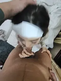 Kieulinh98 — Stripchat stream photo (Sep 2026)